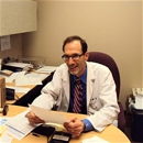 Dr. Jay H Sandberg, DO - Physicians & Surgeons