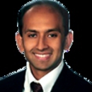 Rahool S. Karnik, MD - Physicians & Surgeons