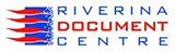 Riverina Document Centre - Photocopiers & Photocopying