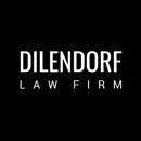 Dilendorf Law Firm P - Business Litigation Attorneys