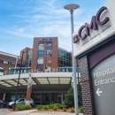 Cardiothoracic Surgical Associates - Physicians & Surgeons, Cardiology