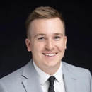 Kamden Gahr, DPM - Physicians & Surgeons, Podiatrists
