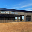 JAG Metals - Roofing Equipment & Supplies