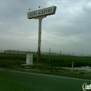 Southwest Airport Development - Automobile Storage