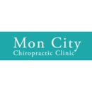 Holly Cain - Chiropractors & Chiropractic Services