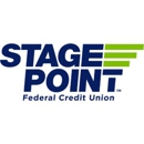 StagePoint Federal Credit Union - Credit Unions