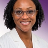 Eboni Ogunbekun, DO gallery