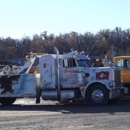 Hodges Heavy Duty Truck Parts - Truck Service & Repair