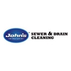 John's Sewer & Pipe Cleaning Inc. gallery