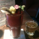 Gull Lake Jakes - Bar & Grills
