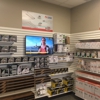 Rexel USA gallery