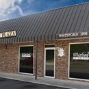 Whitford Insurance - Auto Insurance