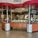 Verizon - Internet Products & Services