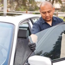 Affordable Auto Glass - Glass-Auto, Plate, Window, Etc