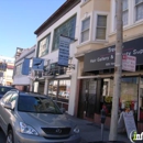 Trendy Hair Gallery & Beauty Supply - Wigs & Hair Pieces