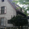 Bowne House Historical Society gallery