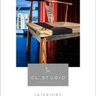 C L Studio, Inc