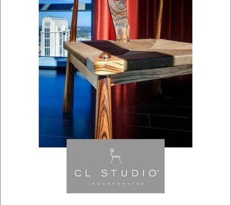 C L Studio, Inc - Orlando, FL