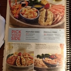Red Lobster