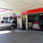 Stewart Automotive