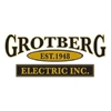 Grotberg Electric gallery
