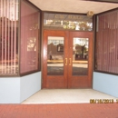 C B Hall Insurance Agency Inc - Insurance