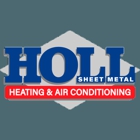 Holl Sheet Metal