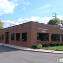 Siraj R. Baig, DDS, PC & Associates - Dentists