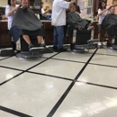 Bart's Full Service Barber Shop - Barbers