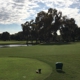 Braeburn Country Club