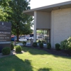 Dwight Healthcare Center of Morris Hospital gallery