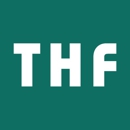 Thomas Hardwood Floors - Floor Materials