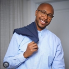 Iman Bunton - AnnieMac Home Mortgage