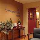 Touchstone Imaging Thornton - Mammography Centers