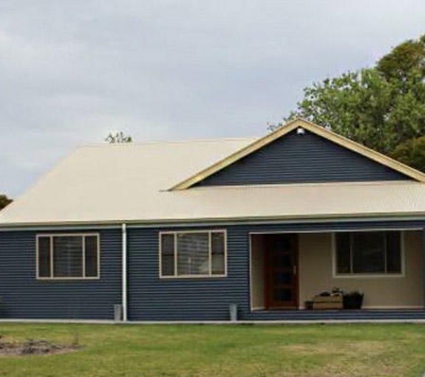 Kelly's Property Sales Pty Ltd - Walgett, NSW