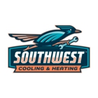Southwest Cooling and Heating