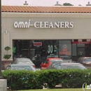 River Oaks Cleaners - Dry Cleaners & Laundries
