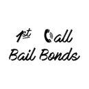 1st Call Bail Bonds - Collin County - Bail Bonds