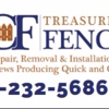 Treasure Coast Fencing & Restoration LLC. gallery