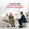 Burzynski Elder Law gallery