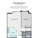 Benedictine Living Community-Red Wing