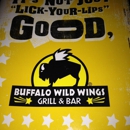 Buffalo Wild Wings - Chicken Restaurants