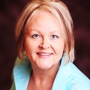 Cheryl Libbert, Realtor