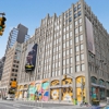 Manhattan Mini Storage gallery