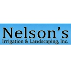 Nelson's Irrigation & Landscaping, Inc.
