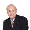 DENNIS L BROOKS, MD gallery