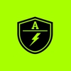 ASAP Bail Bonds of Charlotte gallery