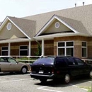 Dr. David Scharf - Long Island Periodontics & Dental Implants