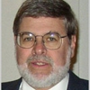 Dr. Raphael R Stricker, MD gallery