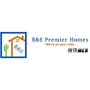 R&S Premier Homes Steven Halen, Designated Broker / Owner - Real Estate Agents